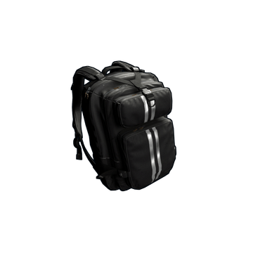 Training Backpack