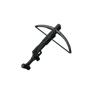 Training Crossbow