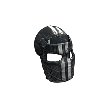Training Facemask