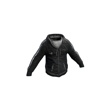 Training Hoodie