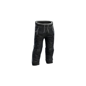 Training Pants