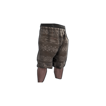 Uprising Hide Pants