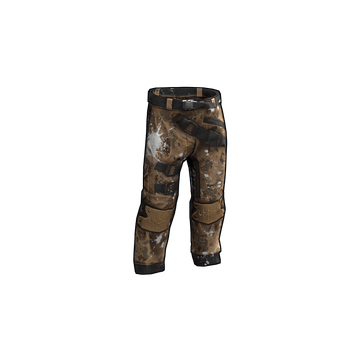 Uproar Pants