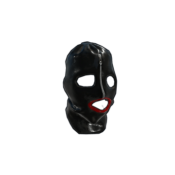 Valentine Balaclava