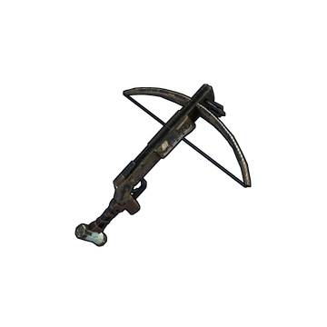 Victoria Crossbow