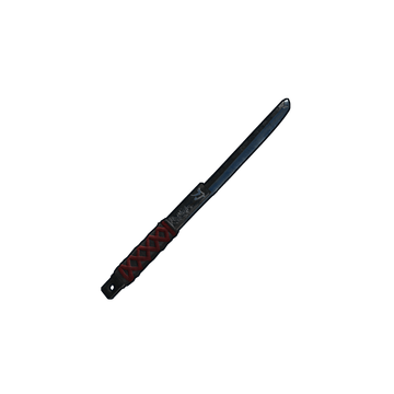 Wakizashi