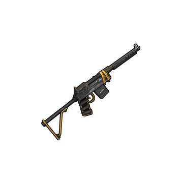Workbench SAR