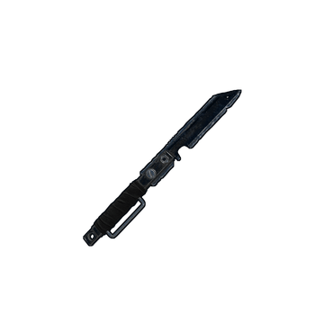 Xtreme Sword